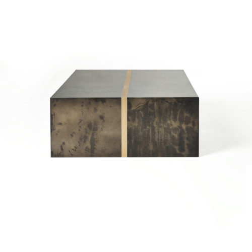 Monaco Coffee Table