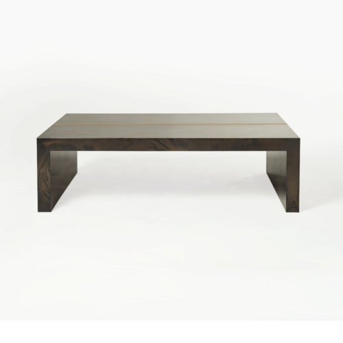 Monaco Coffee Table