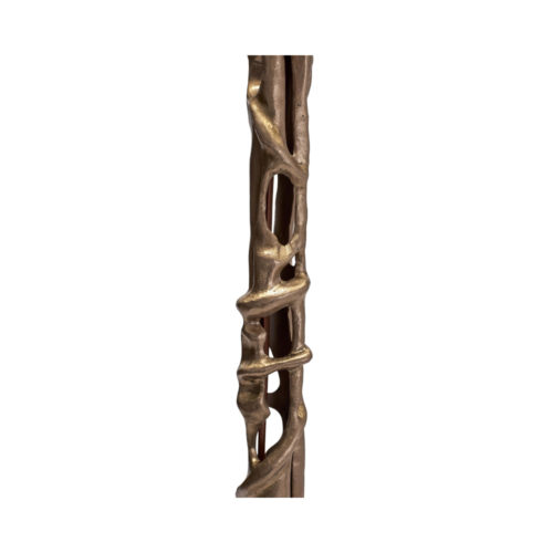 Nouveau Floor Lamp