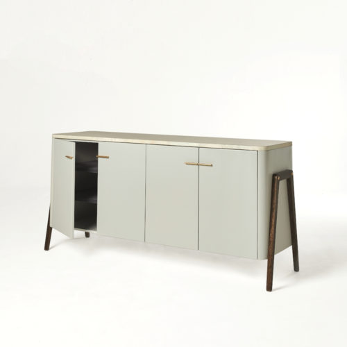 Orleans Sideboard