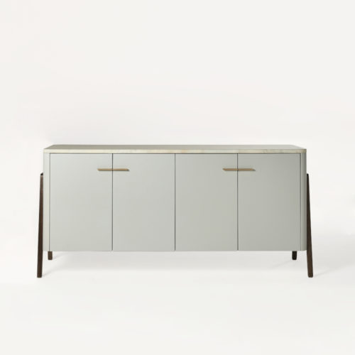 Orleans Sideboard