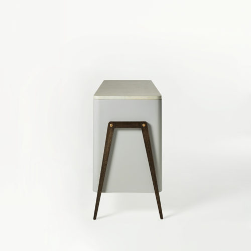 Orleans Sideboard