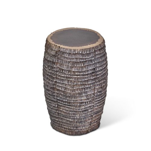 Larkspur Accent Table