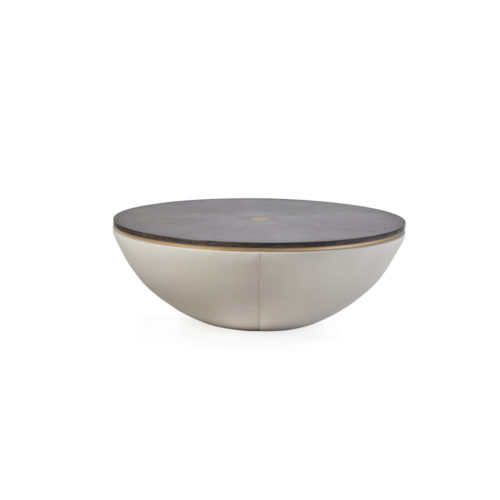 Claude Coffee Table