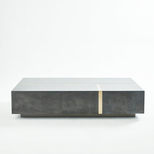 Rivoli Coffee Table