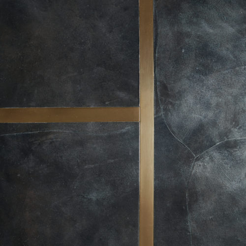 Rivoli Coffee Table