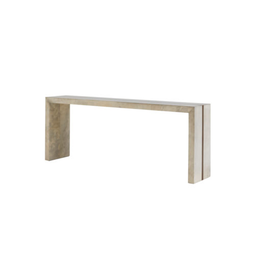 Montecarlo Console