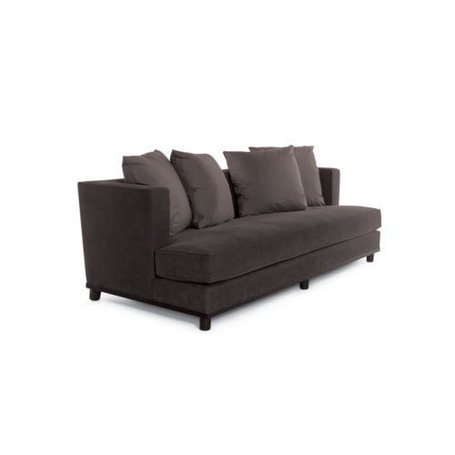 DB Daybed