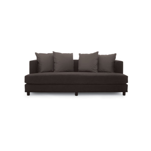 DB Daybed