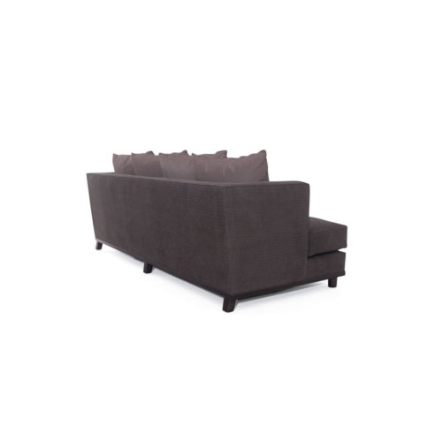 DB Daybed