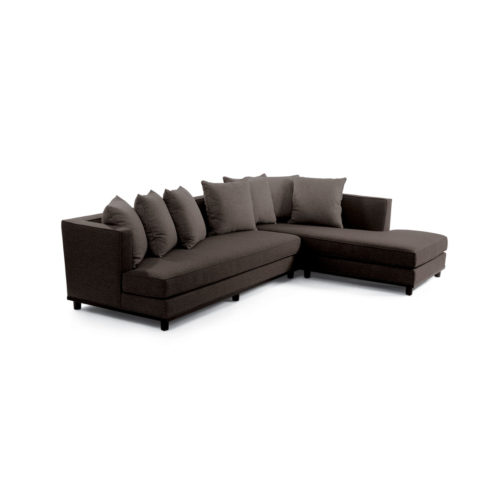 DB Daybed