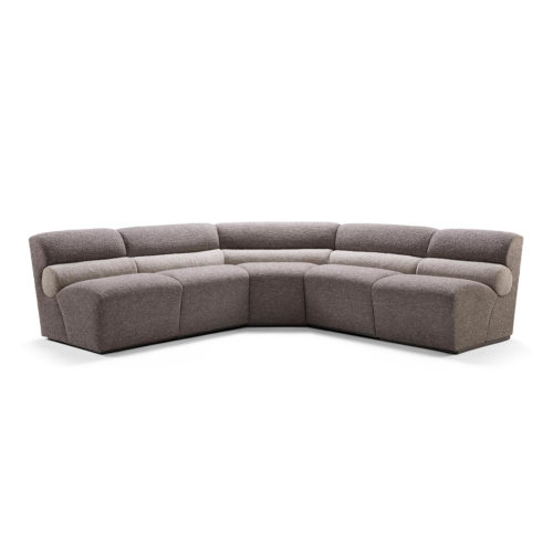 The Davids Modular Sofa