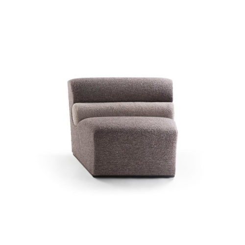 The Davids Modular Sofa