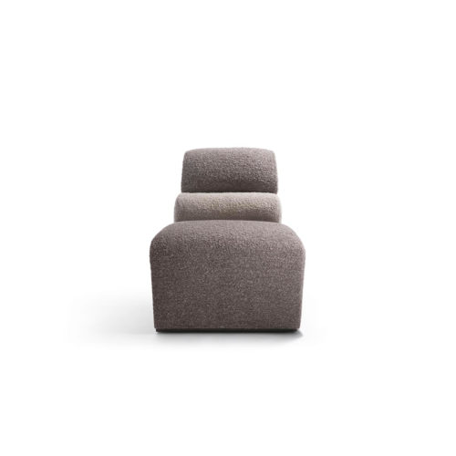 The Davids Modular Sofa