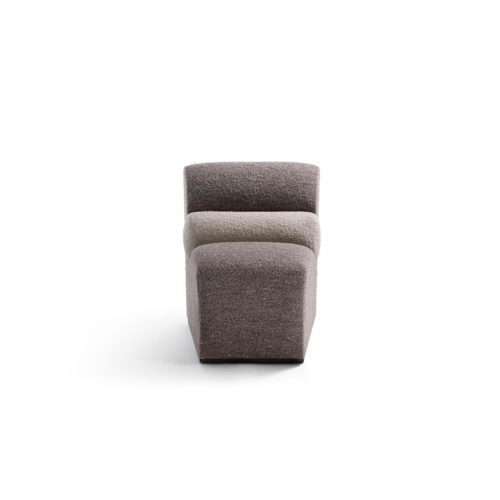 The Davids Modular Sofa
