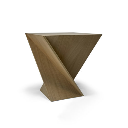 ITP Side Table