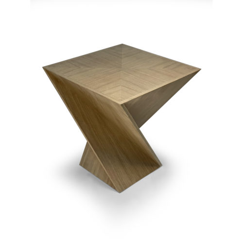 ITP Side Table