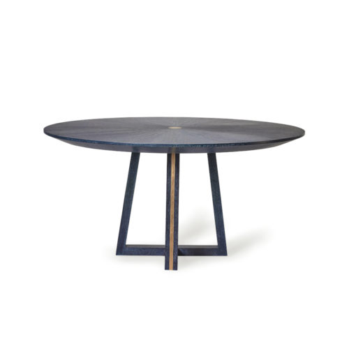Jacques Deux Dining Table