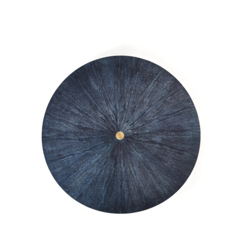 Jacques Deux Dining Table
