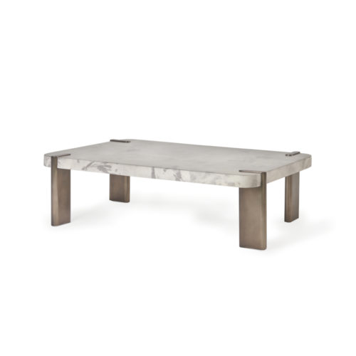 Margritte Coffee Table