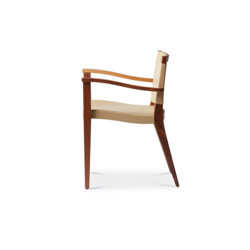 Bella Arm Chair