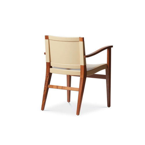 Bella Arm Chair