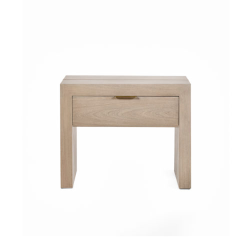 Monaco Nightstand