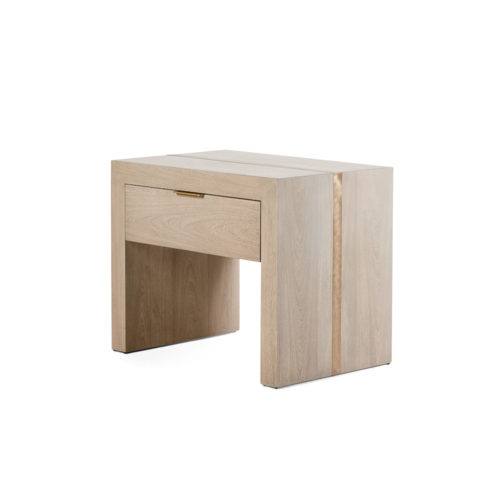 Monaco Nightstand