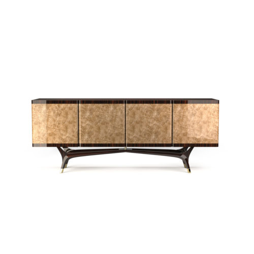 Simone Credenza