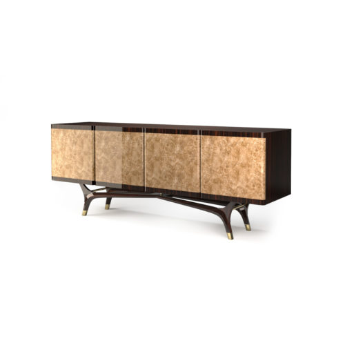 Simone Credenza