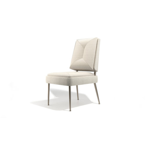 Lucille Side Chair