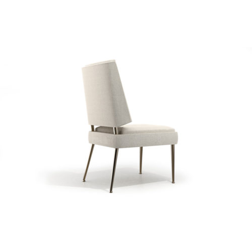 Lucille Side Chair