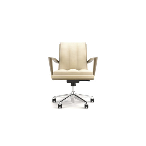 Rodeo Executive Chair