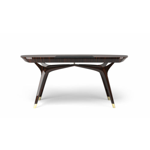 Simone Writing Desk