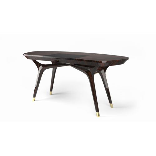 Simone Writing Desk