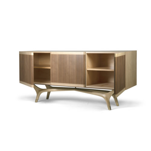 Simone Credenza