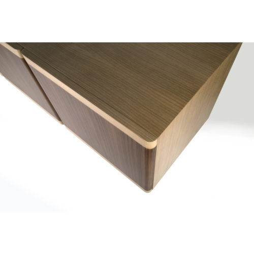 Simone Credenza