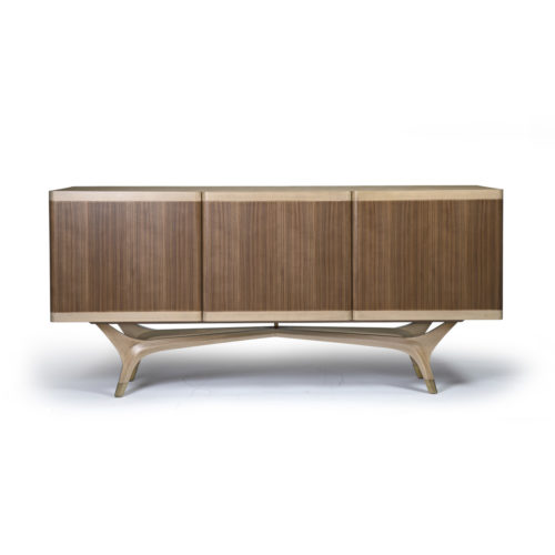 Simone Credenza
