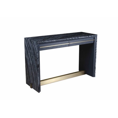Taylor Console