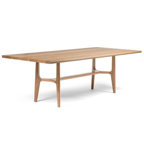 Cadre Dining Table
