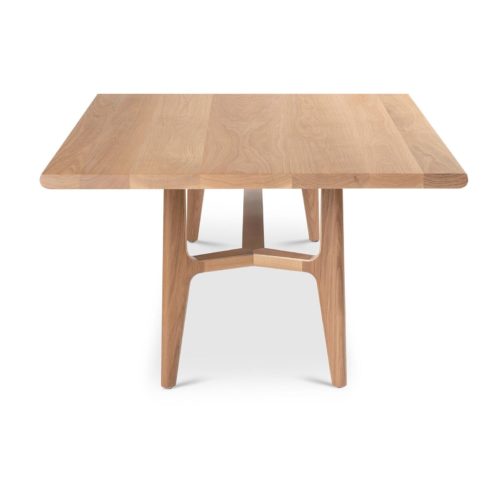 Cadre Dining Table