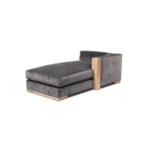 Marco Chaise