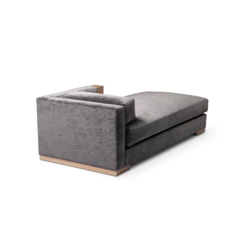 Marco Chaise