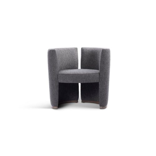 Oanh Arm Chair