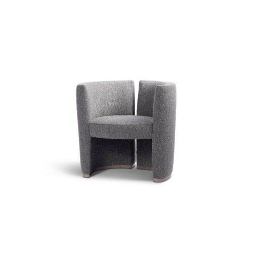 Oanh Arm Chair