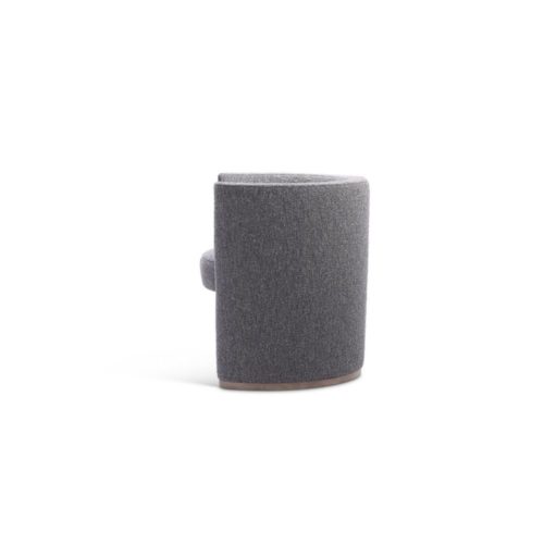 Oanh Arm Chair