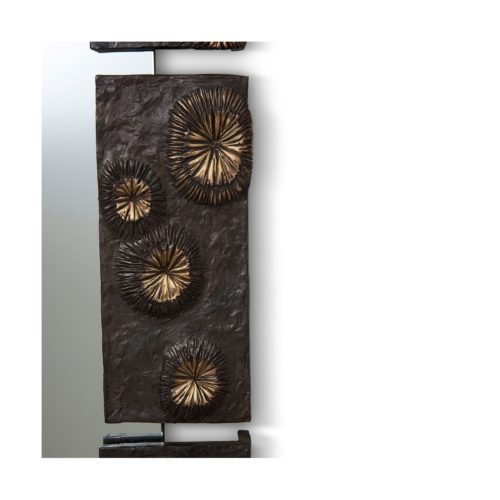 Edo Mirror