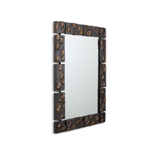 Edo Mirror