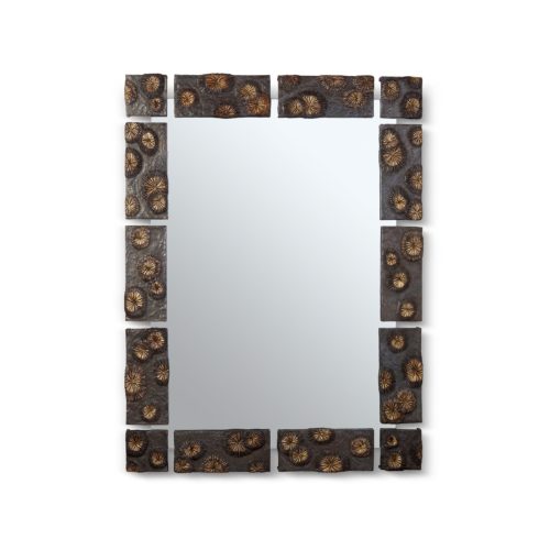 Edo Mirror