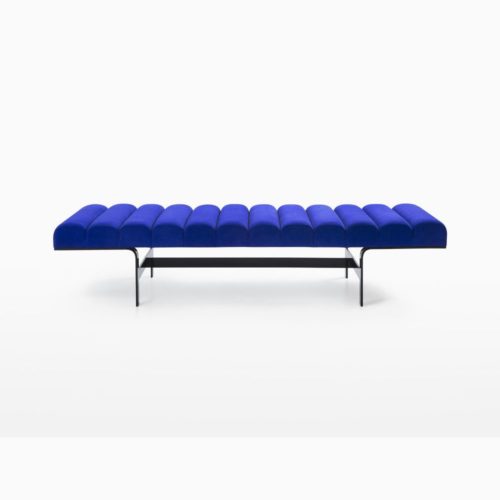 Lofton Bench